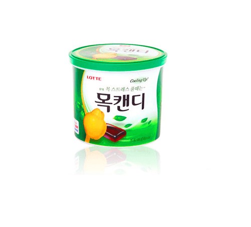 HNS | Hannam Supermarket