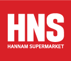 hns-small