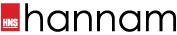 hns-144