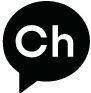 kakao icon