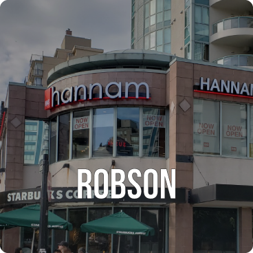 Robson