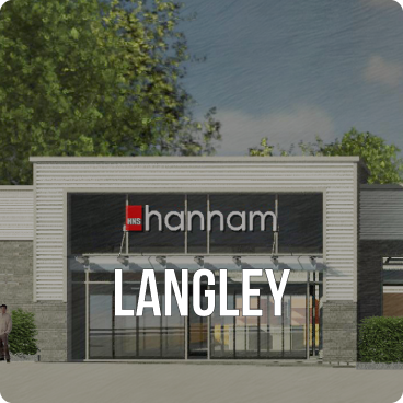 Langley