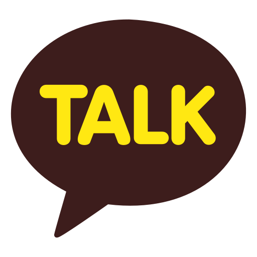 kakao