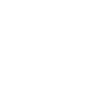 Kakao Channel