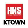 HNS KTOWN