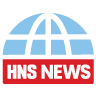 HNS News