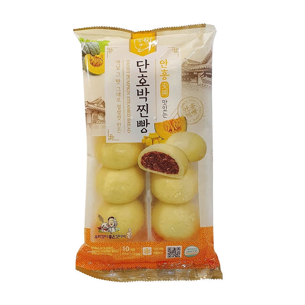 リール red bean bun SD Red Bean Bun – Eagle Works Group